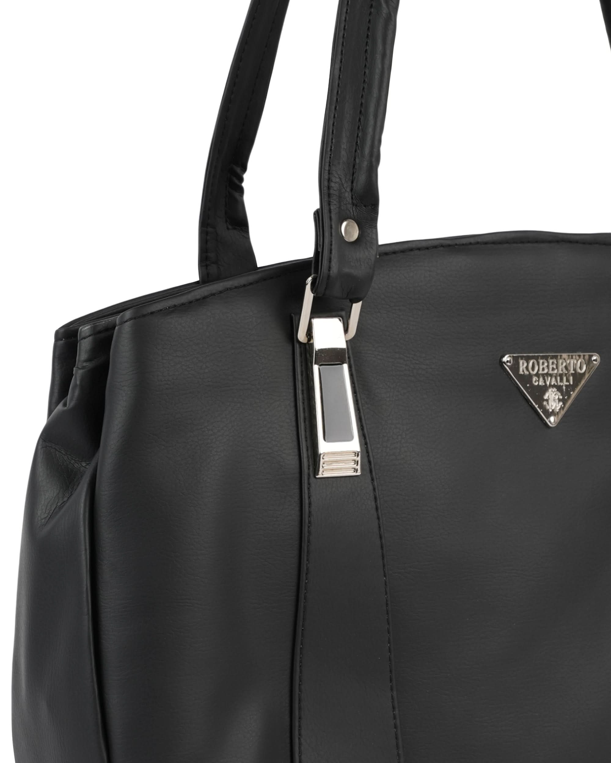 Women’s Shoulder Bag, Women Bags, Chase Value, Chase Value