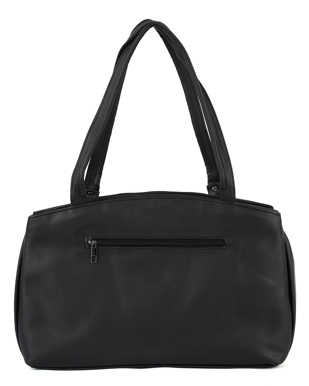 Women’s Shoulder Bag, Women Bags, Chase Value, Chase Value