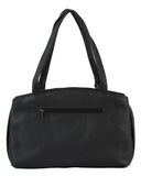 Women’s Shoulder Bag, Women Bags, Chase Value, Chase Value
