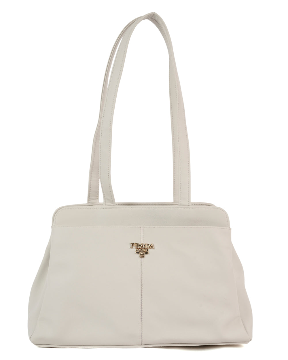 Women’s Handbag, Women Bags, Chase Value, Chase Value