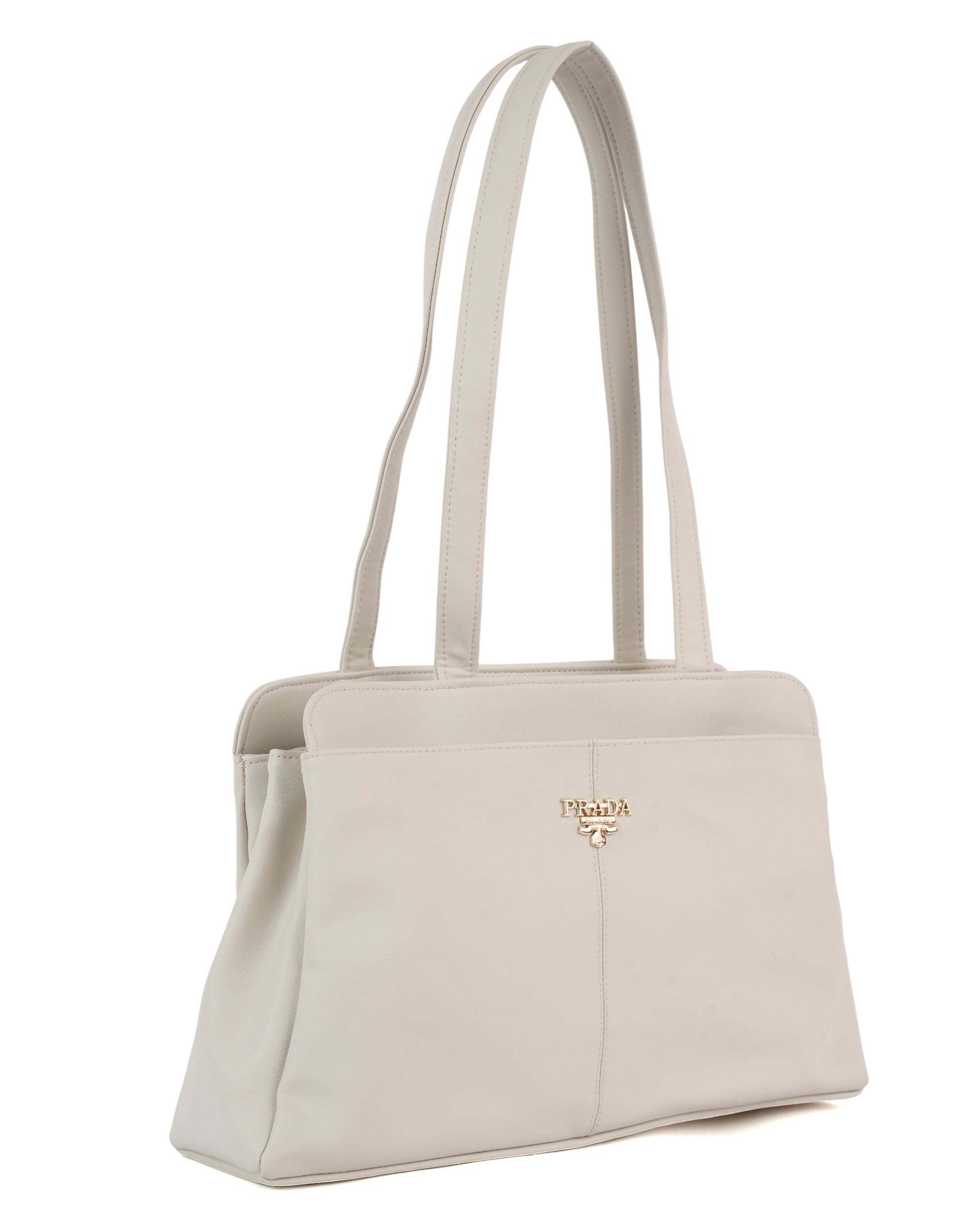 Women’s Handbag, Women Bags, Chase Value, Chase Value