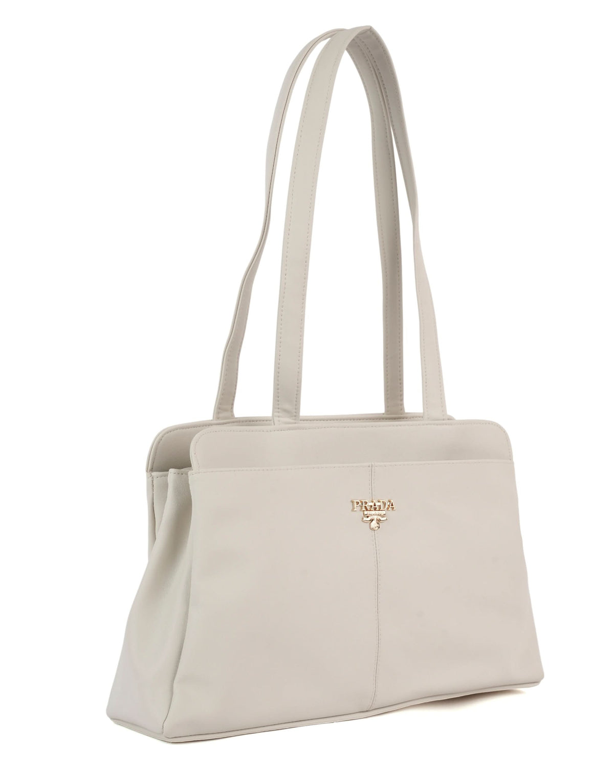 Women’s Handbag, Women Bags, Chase Value, Chase Value