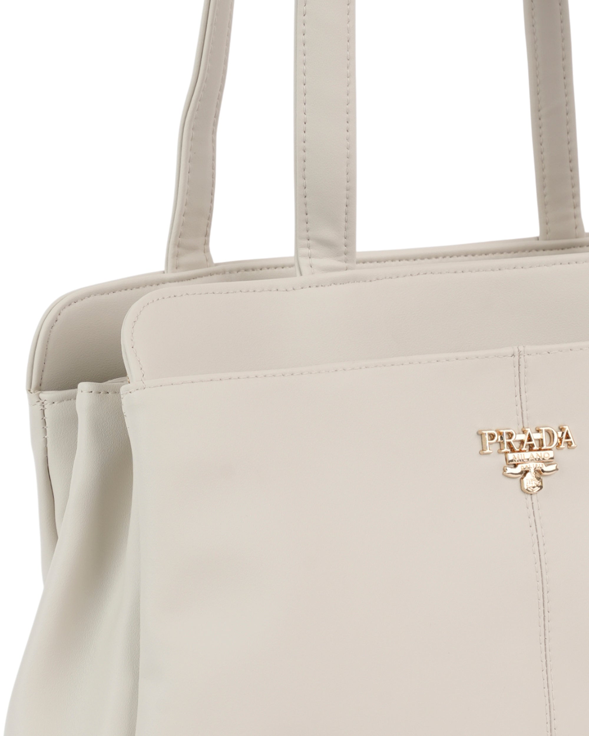 Women’s Handbag, Women Bags, Chase Value, Chase Value