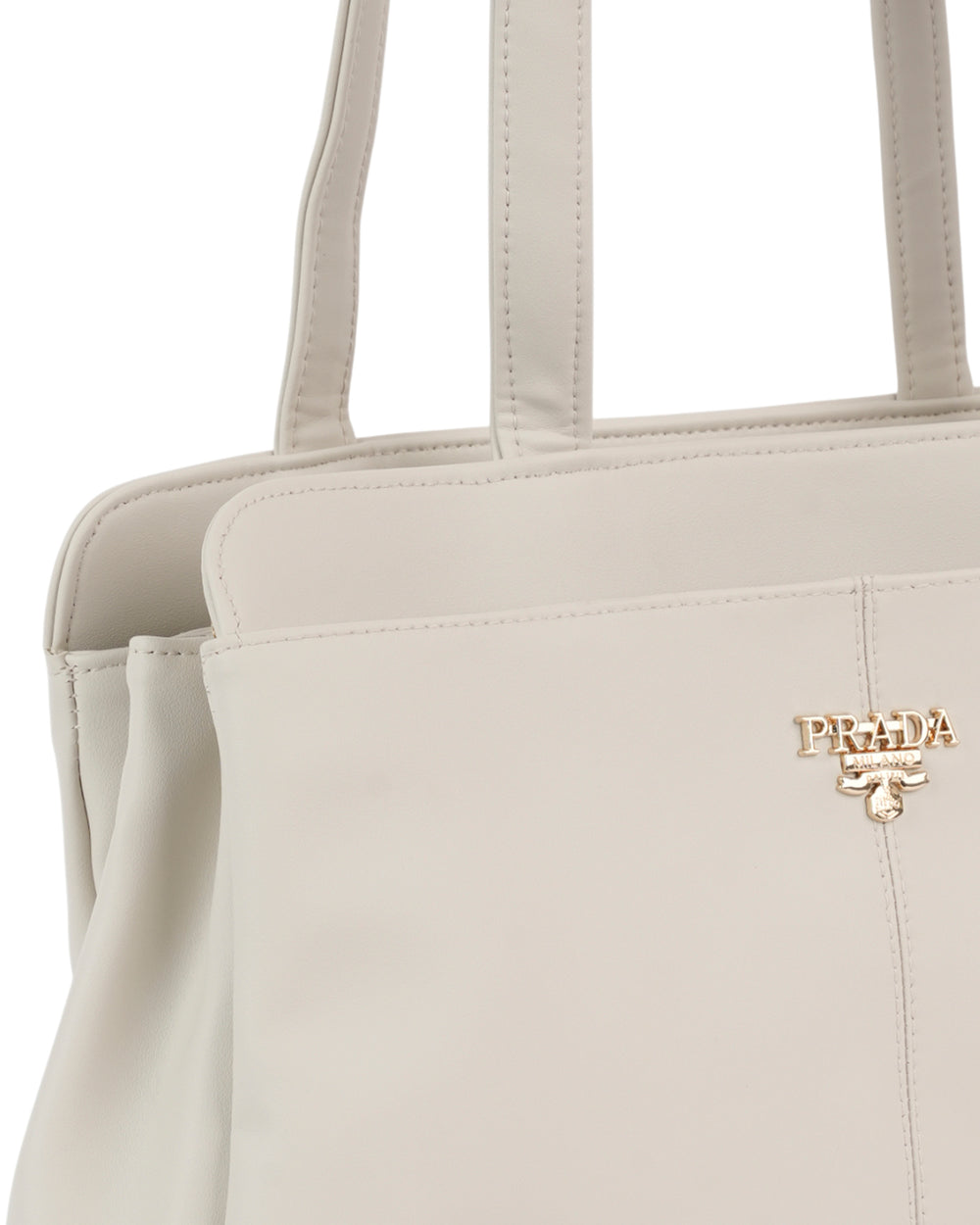 Women’s Handbag, Women Bags, Chase Value, Chase Value