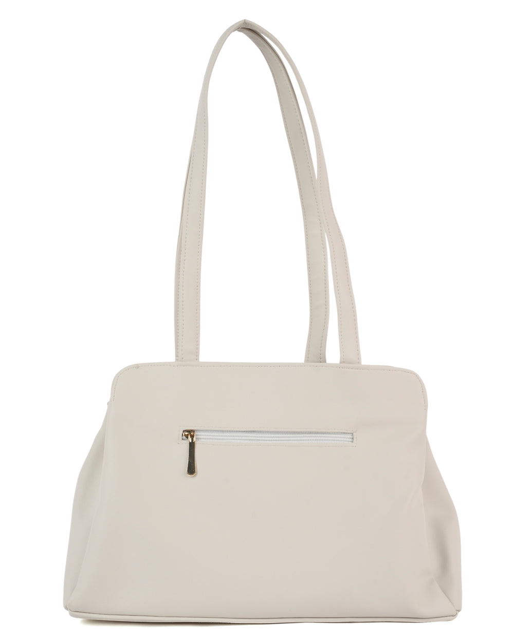 Women’s Handbag, Women Bags, Chase Value, Chase Value