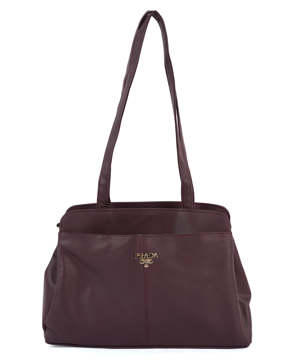 Women’s Handbag, Women Bags, Chase Value, Chase Value