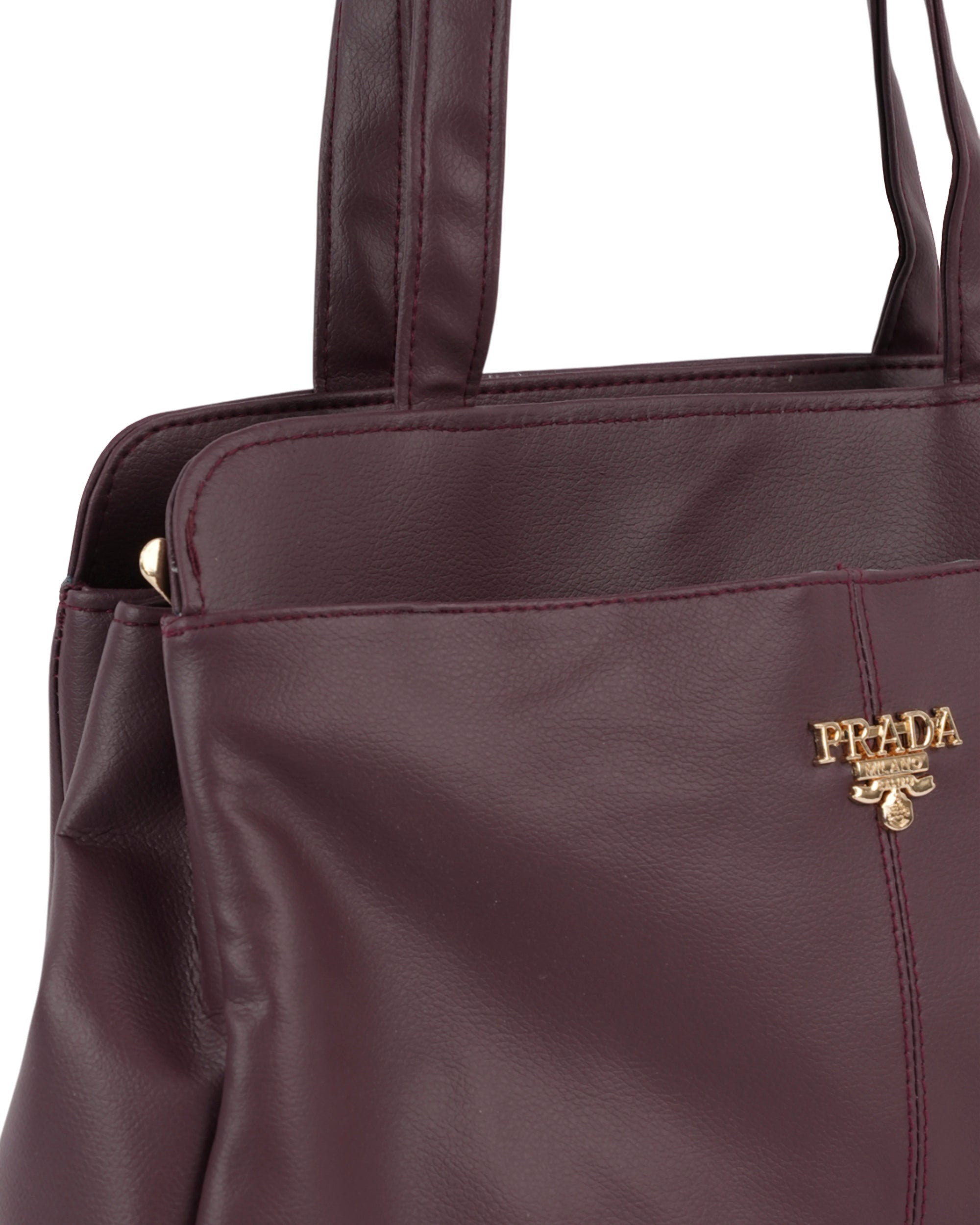 Women’s Handbag, Women Bags, Chase Value, Chase Value