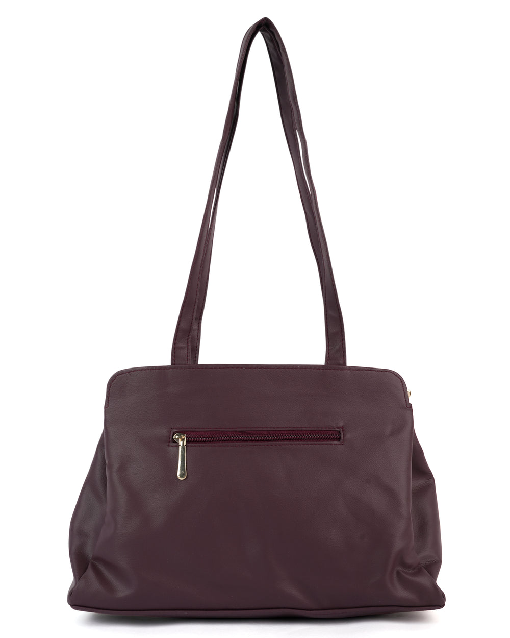 Women’s Handbag, Women Bags, Chase Value, Chase Value