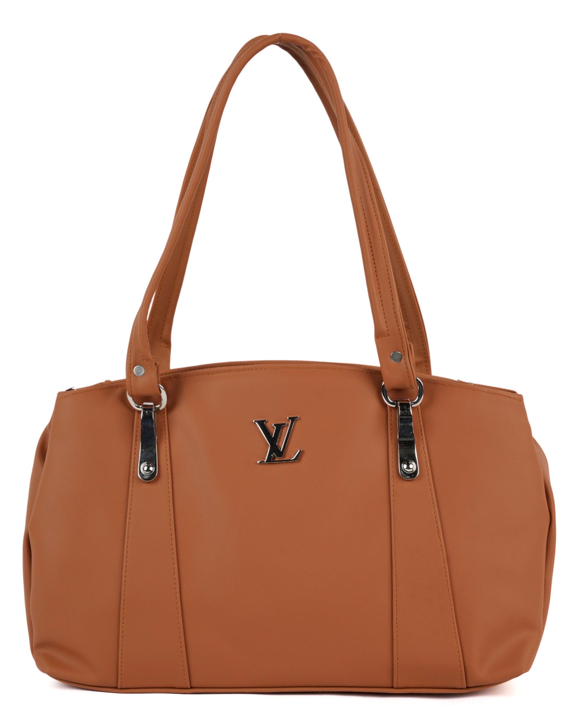 Women’s Shoulder Bag, Women Bags, Chase Value, Chase Value