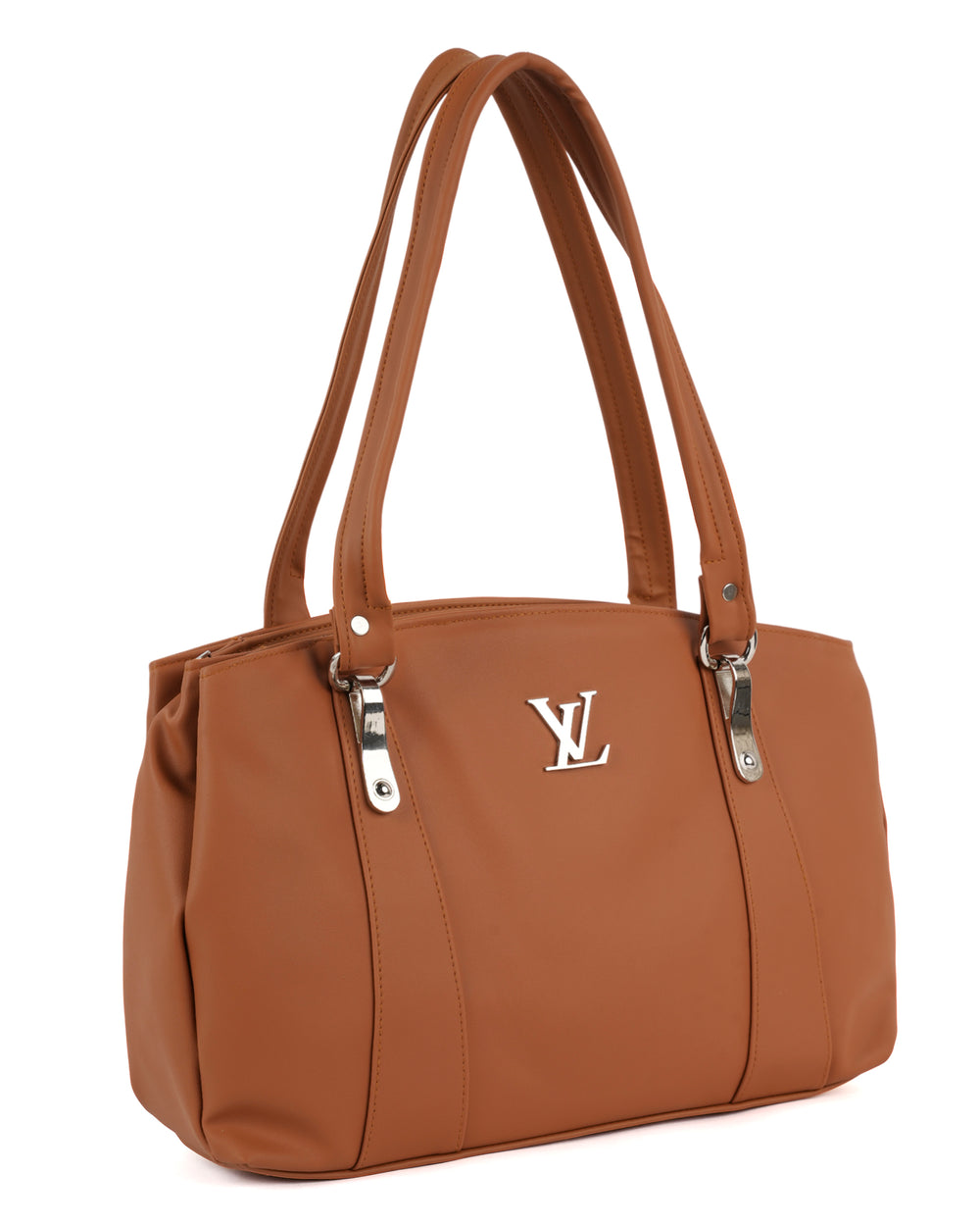 Women’s Shoulder Bag, Women Bags, Chase Value, Chase Value