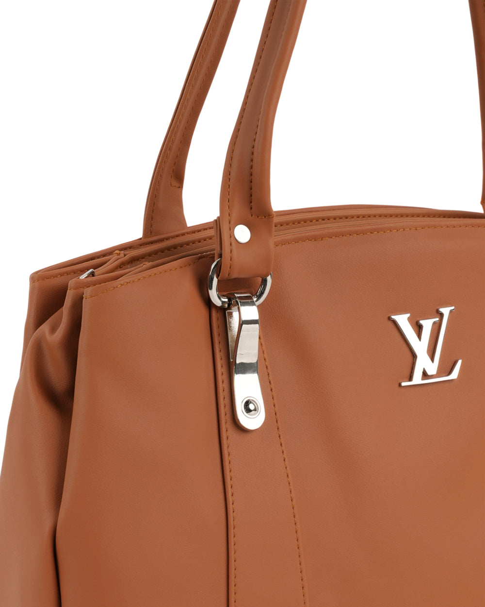 Women’s Shoulder Bag, Women Bags, Chase Value, Chase Value