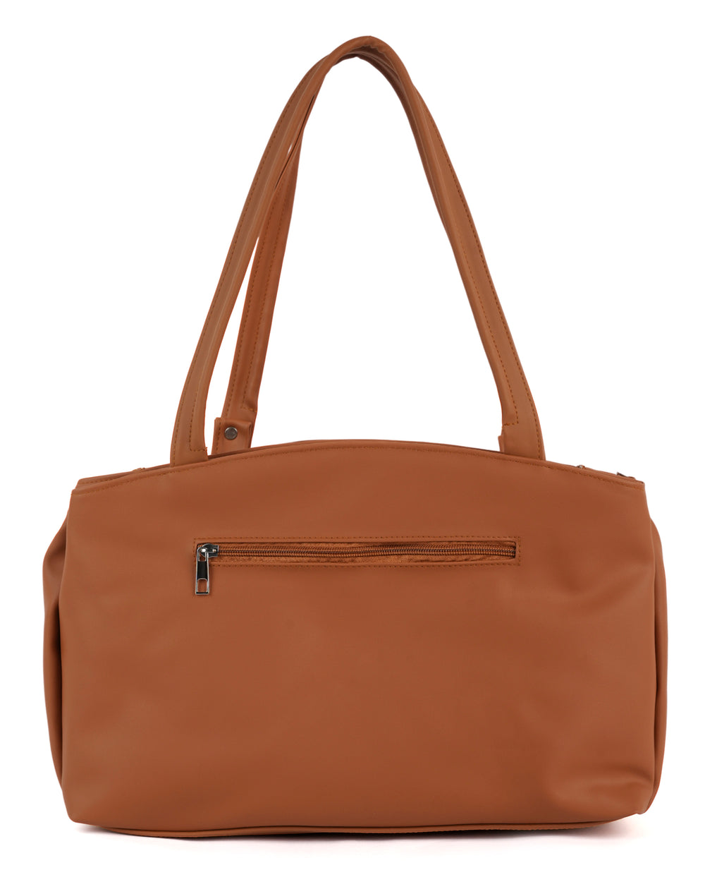 Women’s Shoulder Bag, Women Bags, Chase Value, Chase Value