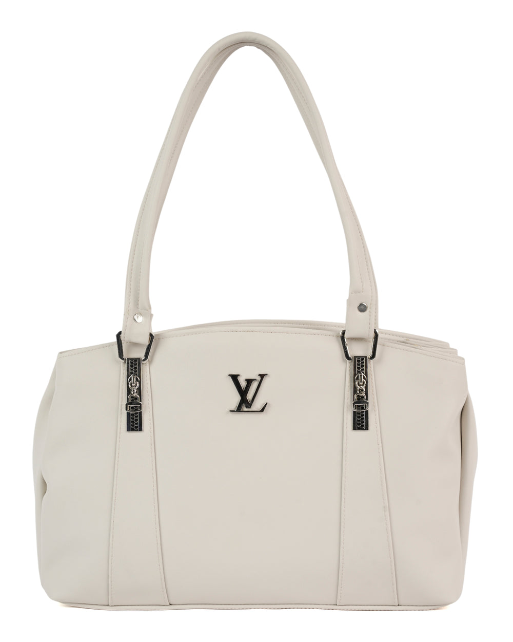 Women’s Shoulder Bag, Women Bags, Chase Value, Chase Value