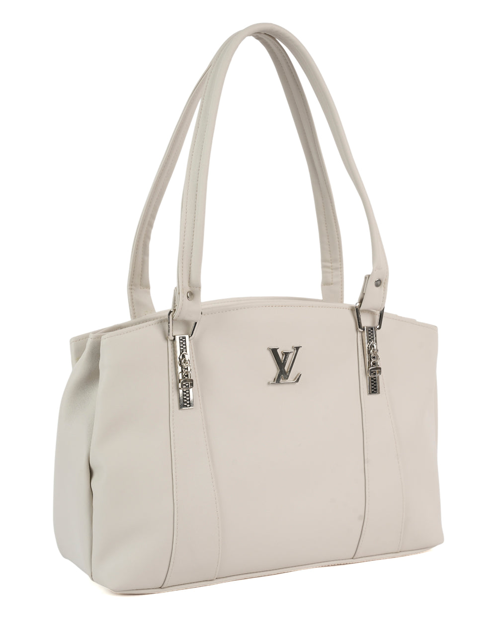 Women’s Shoulder Bag, Women Bags, Chase Value, Chase Value