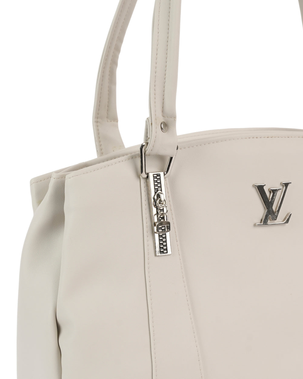 Women’s Shoulder Bag, Women Bags, Chase Value, Chase Value