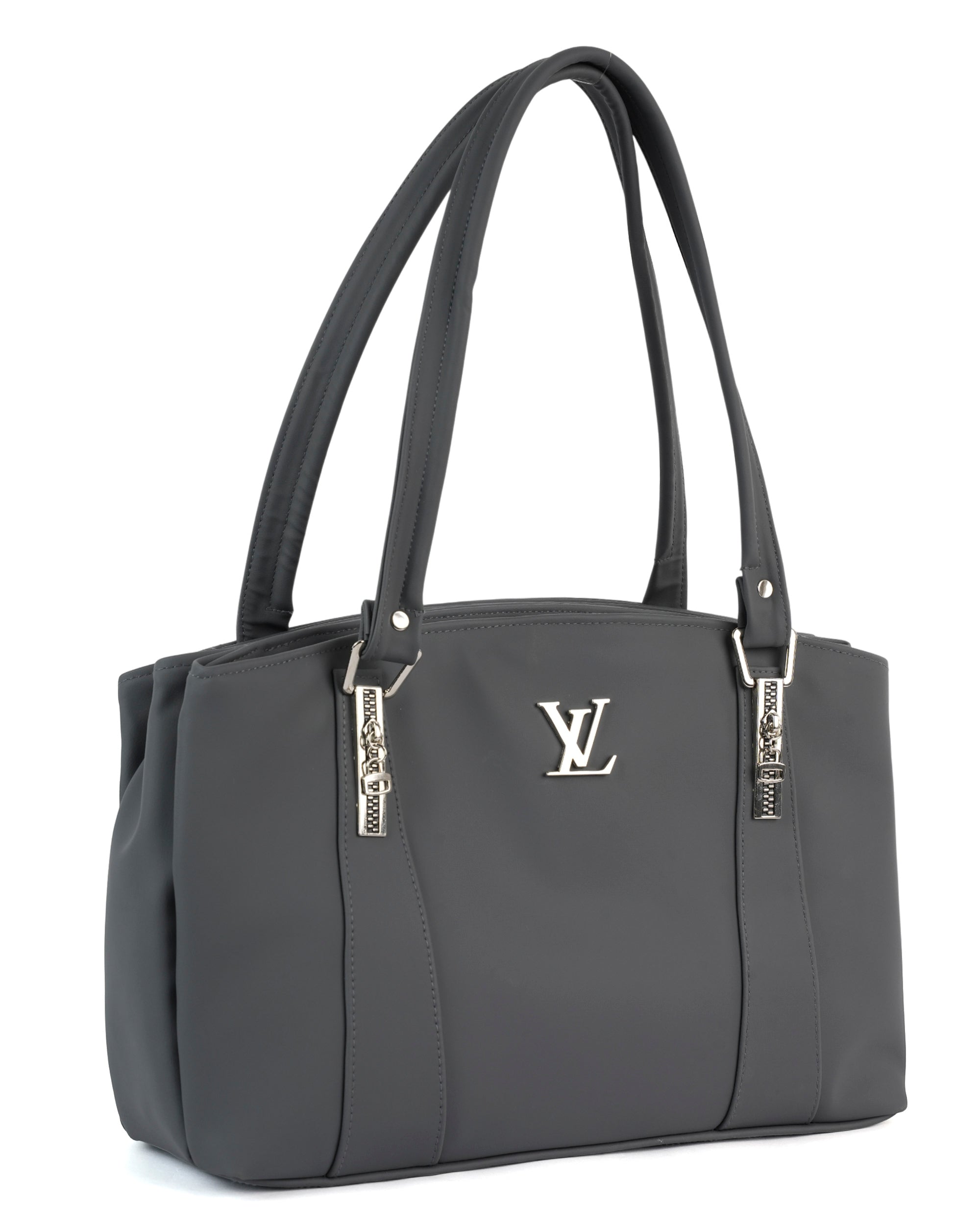 Women’s Shoulder Bag, Women Bags, Chase Value, Chase Value