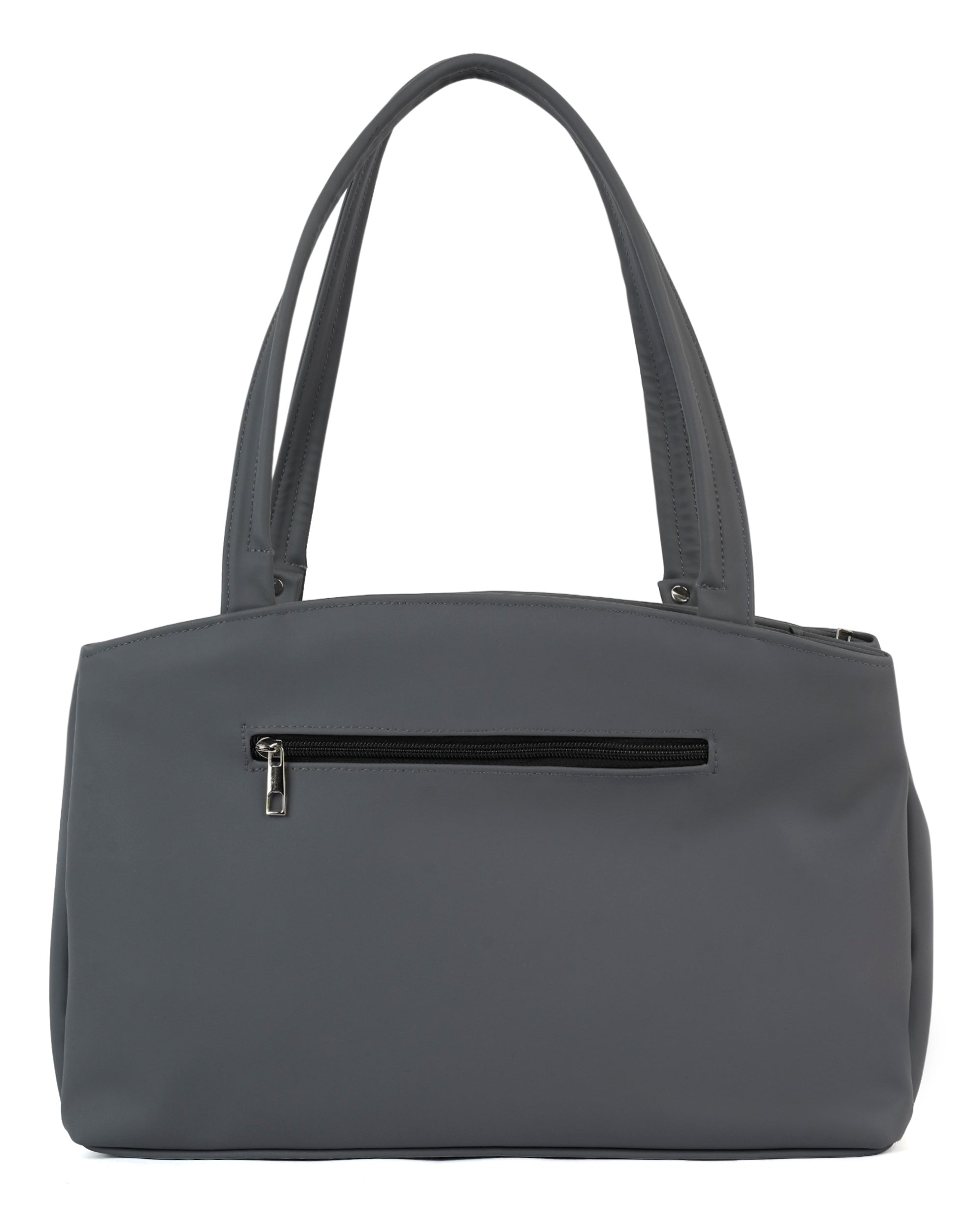 Women’s Shoulder Bag, Women Bags, Chase Value, Chase Value