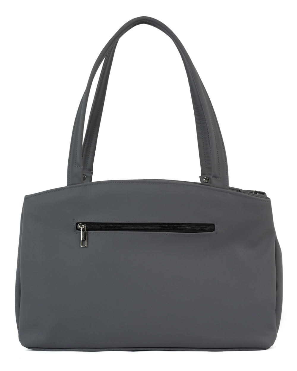 Women’s Shoulder Bag, Women Bags, Chase Value, Chase Value