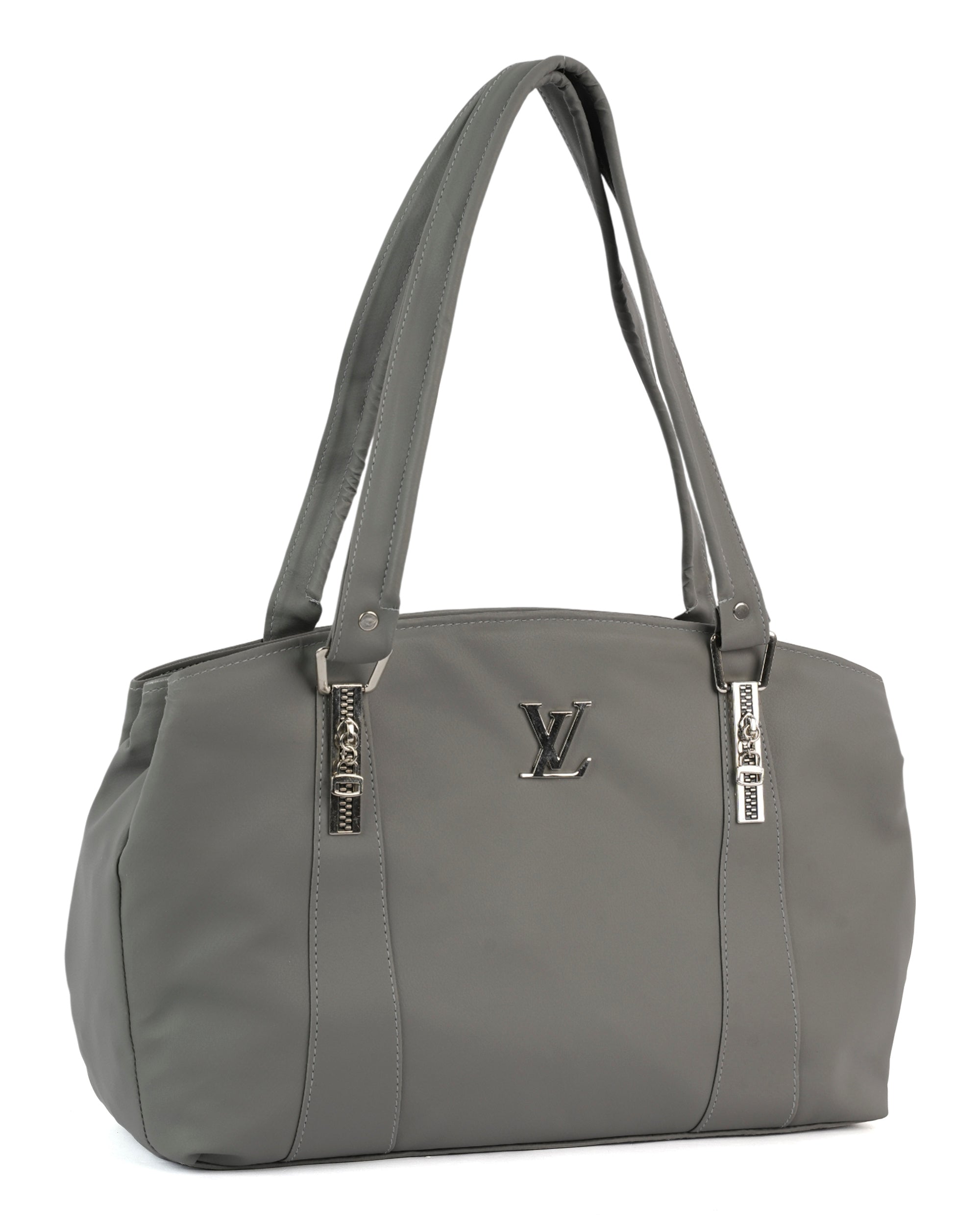 Women’s Shoulder Bag, Women Bags, Chase Value, Chase Value