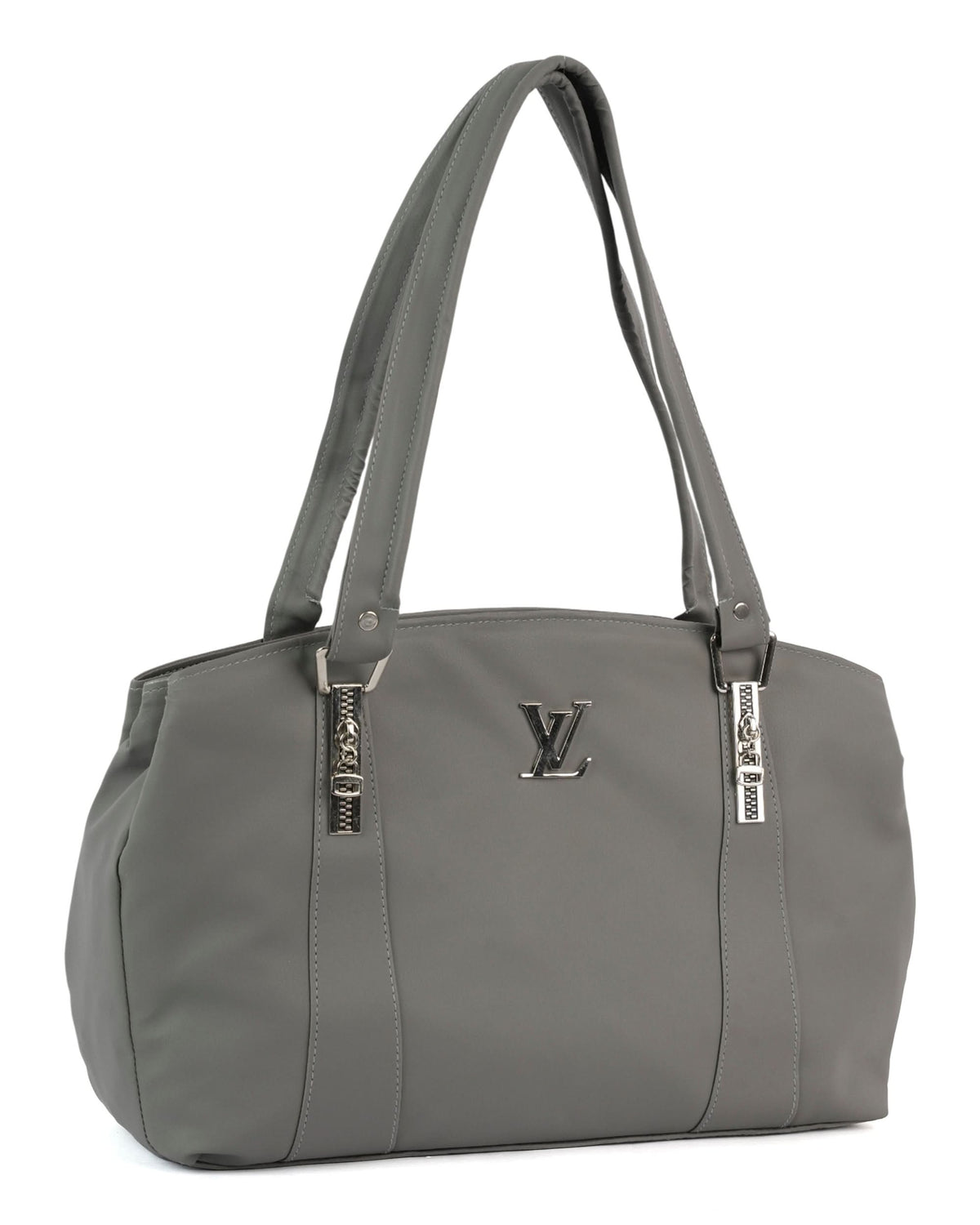 Women’s Shoulder Bag, Women Bags, Chase Value, Chase Value