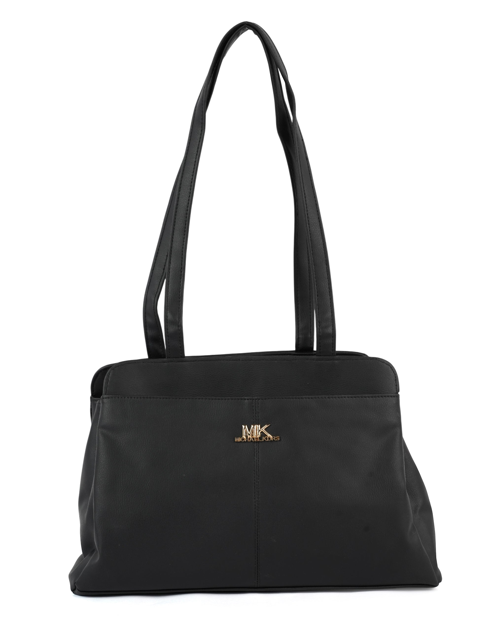 Women’s Handbag, Women Bags, Chase Value, Chase Value