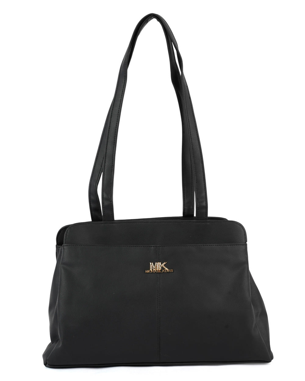 Women’s Handbag, Women Bags, Chase Value, Chase Value