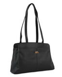 Women’s Handbag, Women Bags, Chase Value, Chase Value
