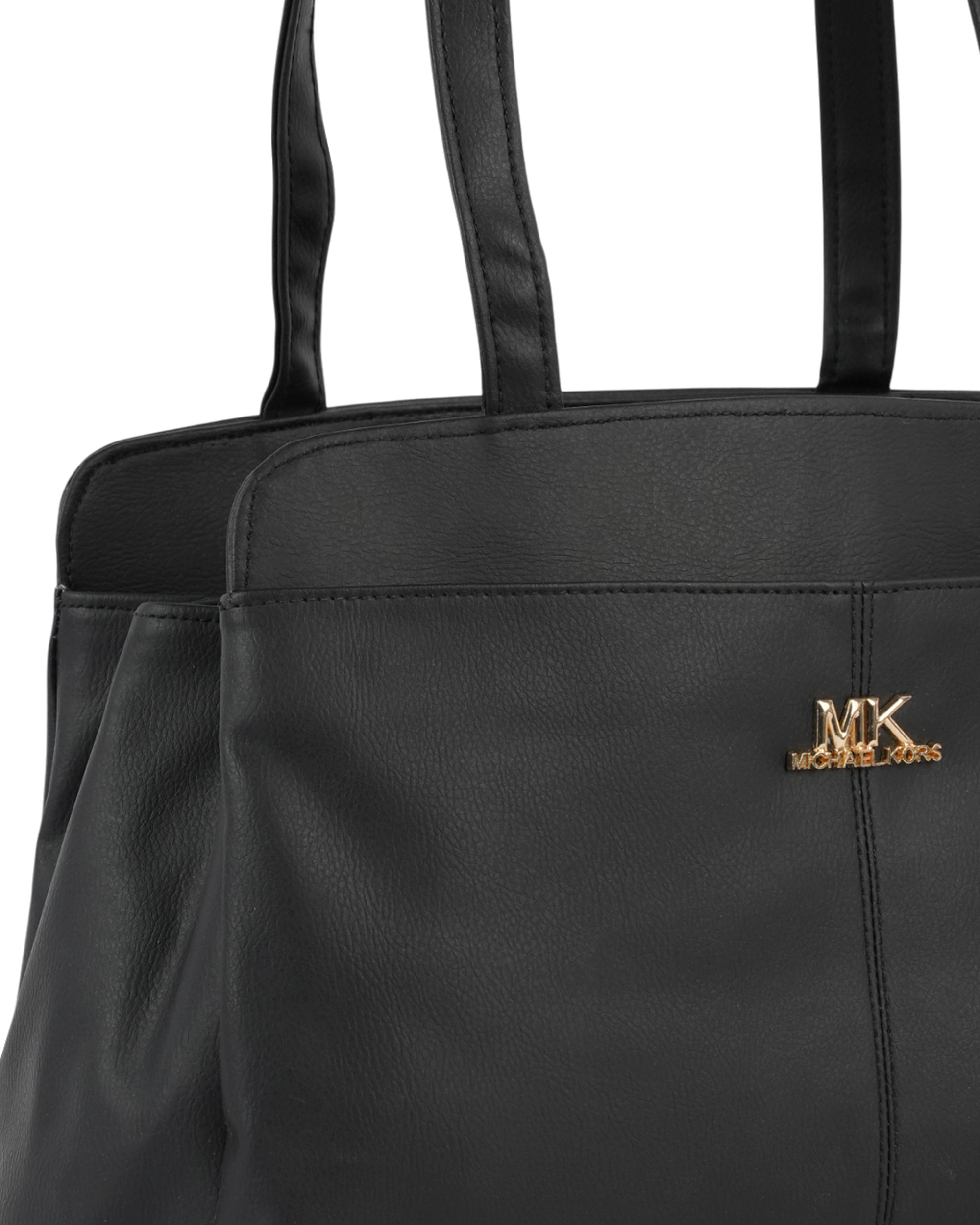 Women’s Handbag, Women Bags, Chase Value, Chase Value