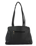 Women’s Handbag, Women Bags, Chase Value, Chase Value