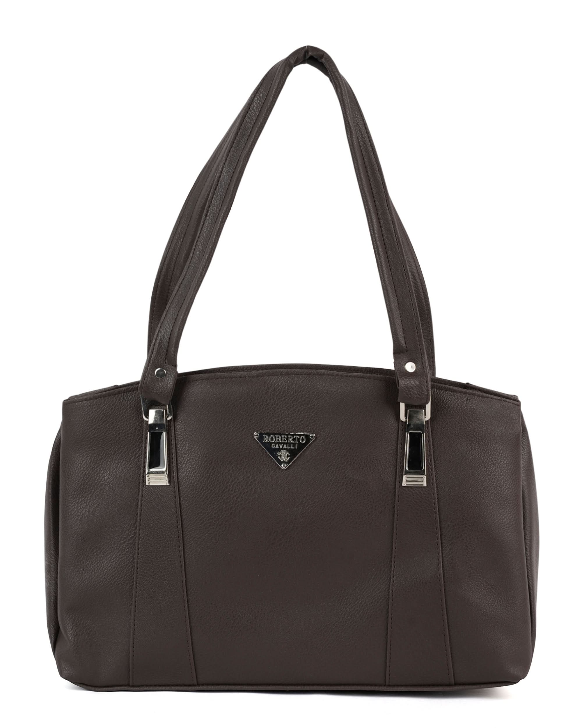 Women’s Shoulder Bag, Women Bags, Chase Value, Chase Value