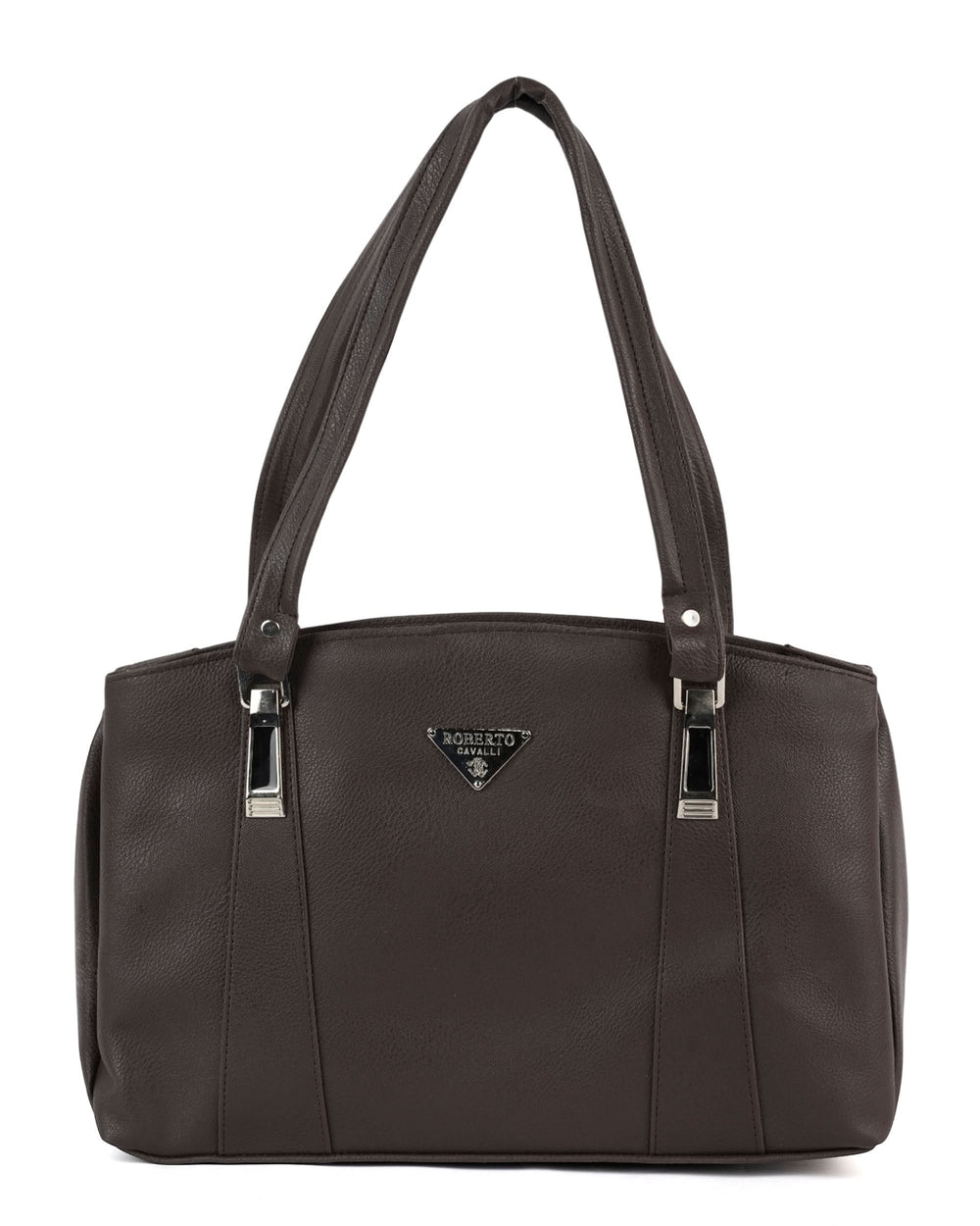 Women’s Shoulder Bag, Women Bags, Chase Value, Chase Value