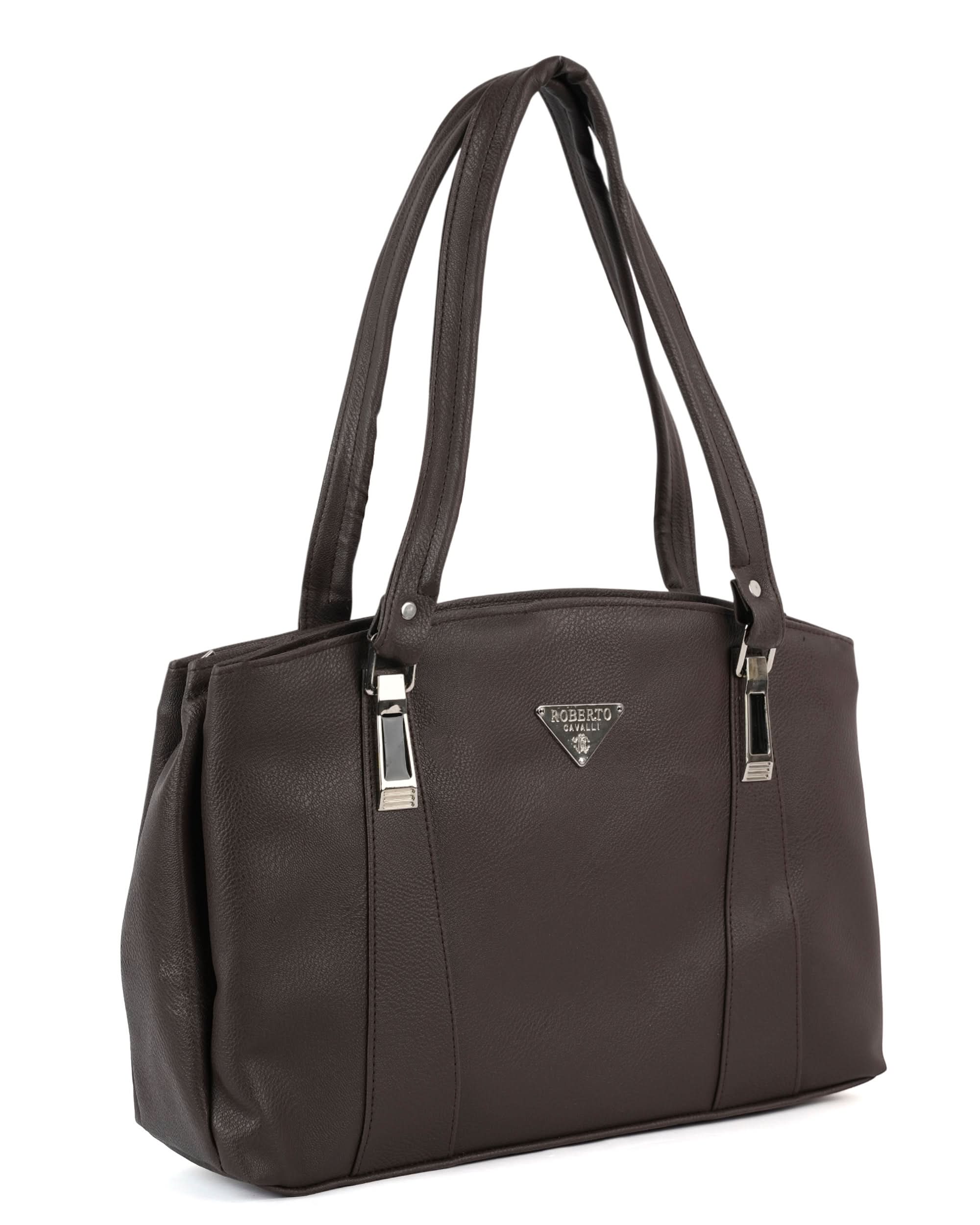 Women’s Shoulder Bag, Women Bags, Chase Value, Chase Value