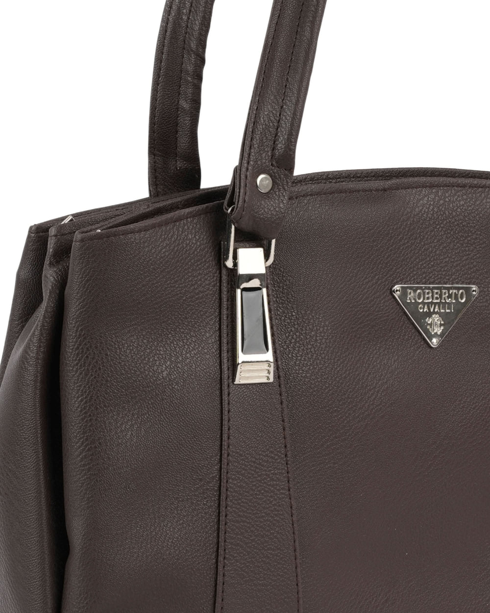 Women’s Shoulder Bag, Women Bags, Chase Value, Chase Value