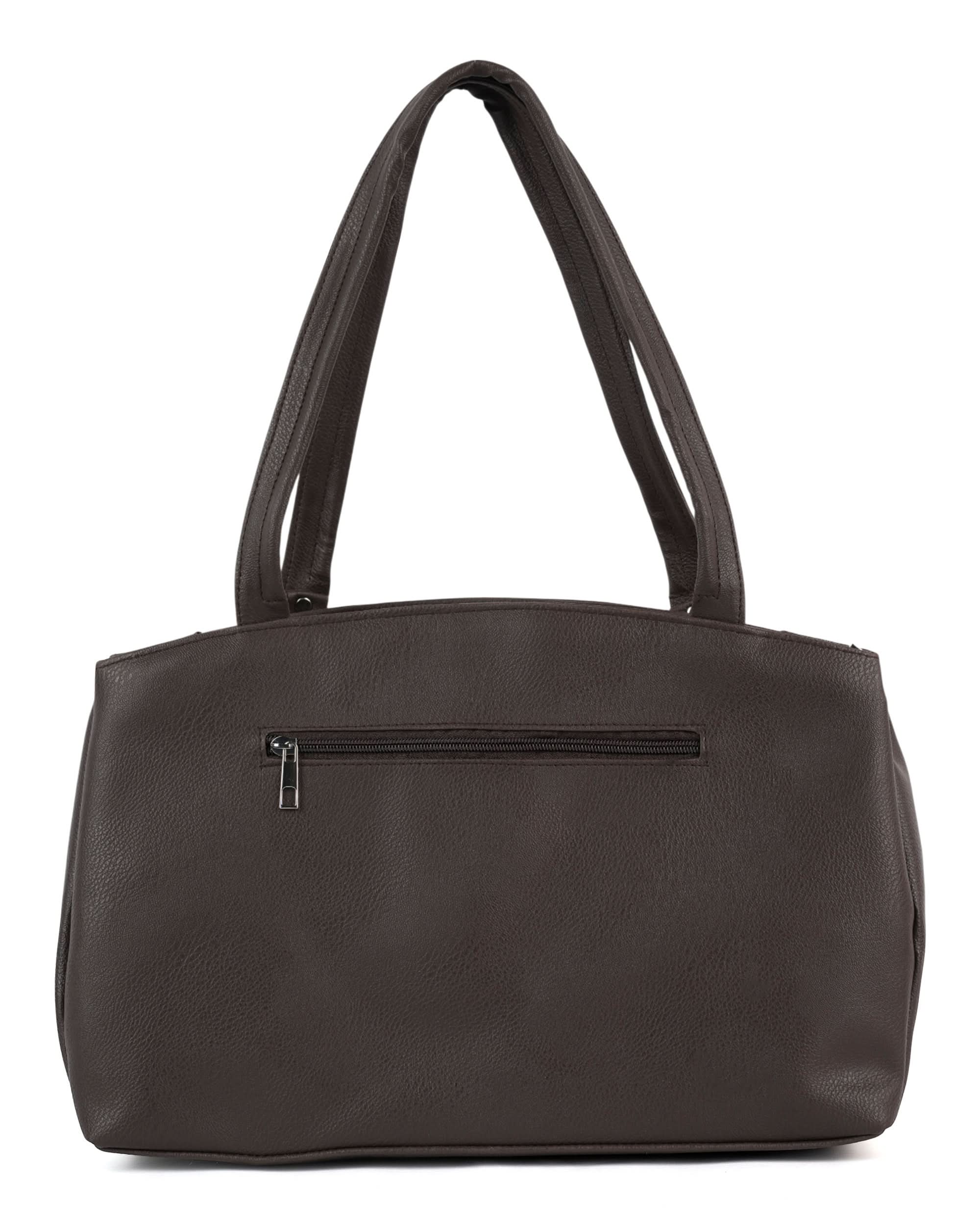 Women’s Shoulder Bag, Women Bags, Chase Value, Chase Value
