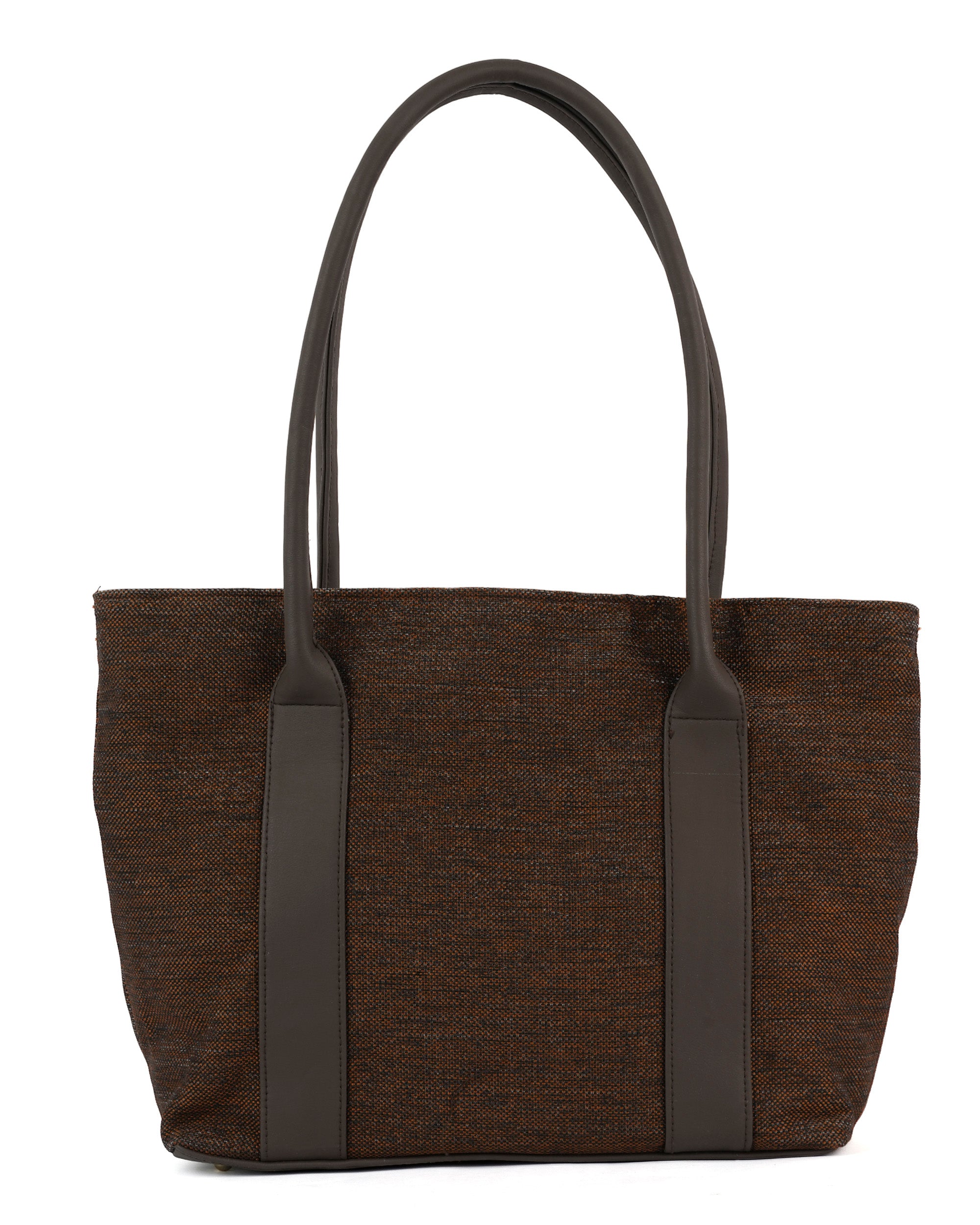 Women’s Bag, Women Bags, Chase Value, Chase Value