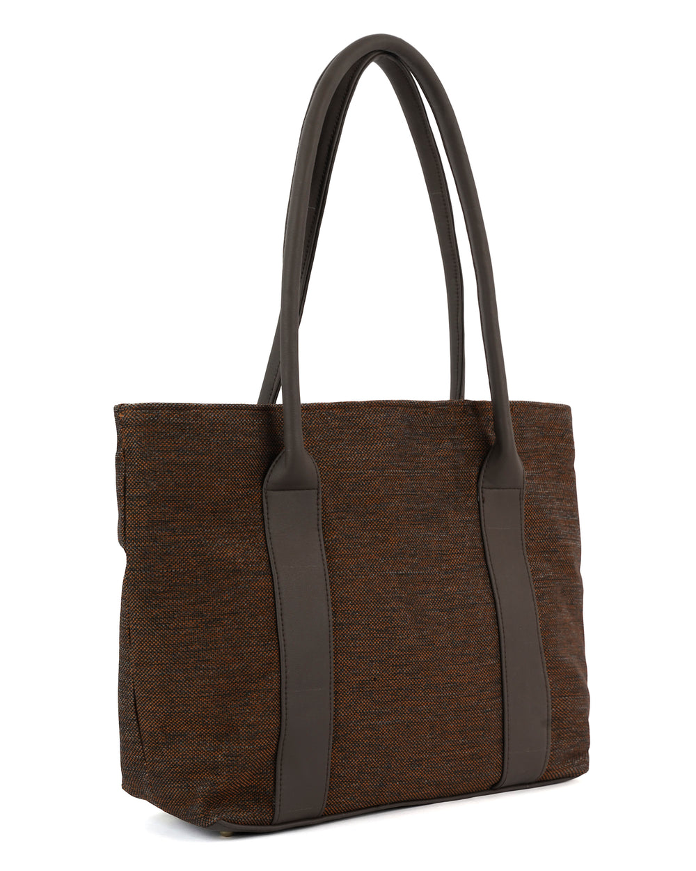 Women’s Bag, Women Bags, Chase Value, Chase Value