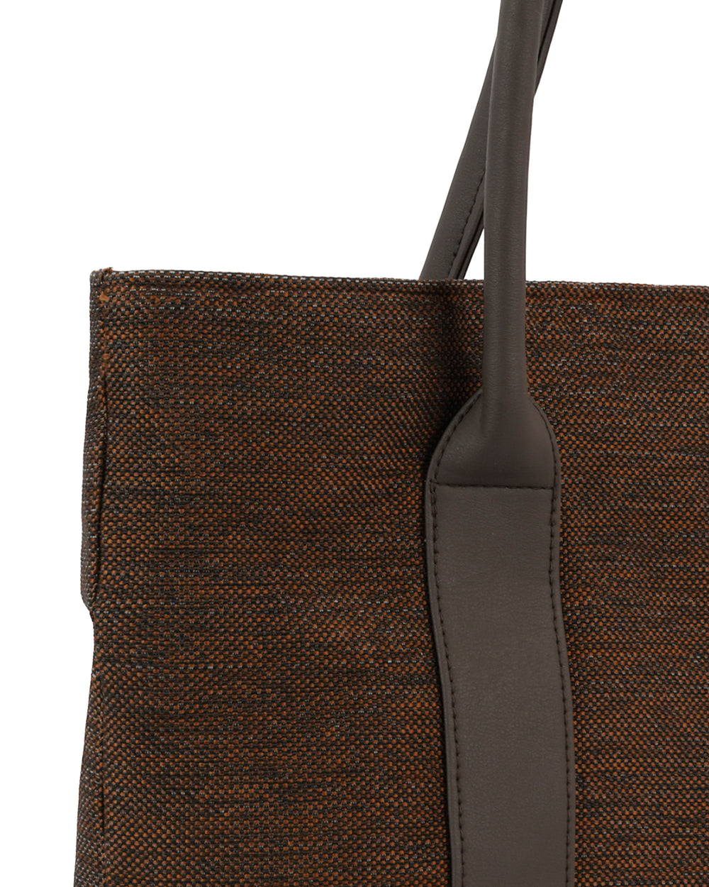 Women’s Bag, Women Bags, Chase Value, Chase Value