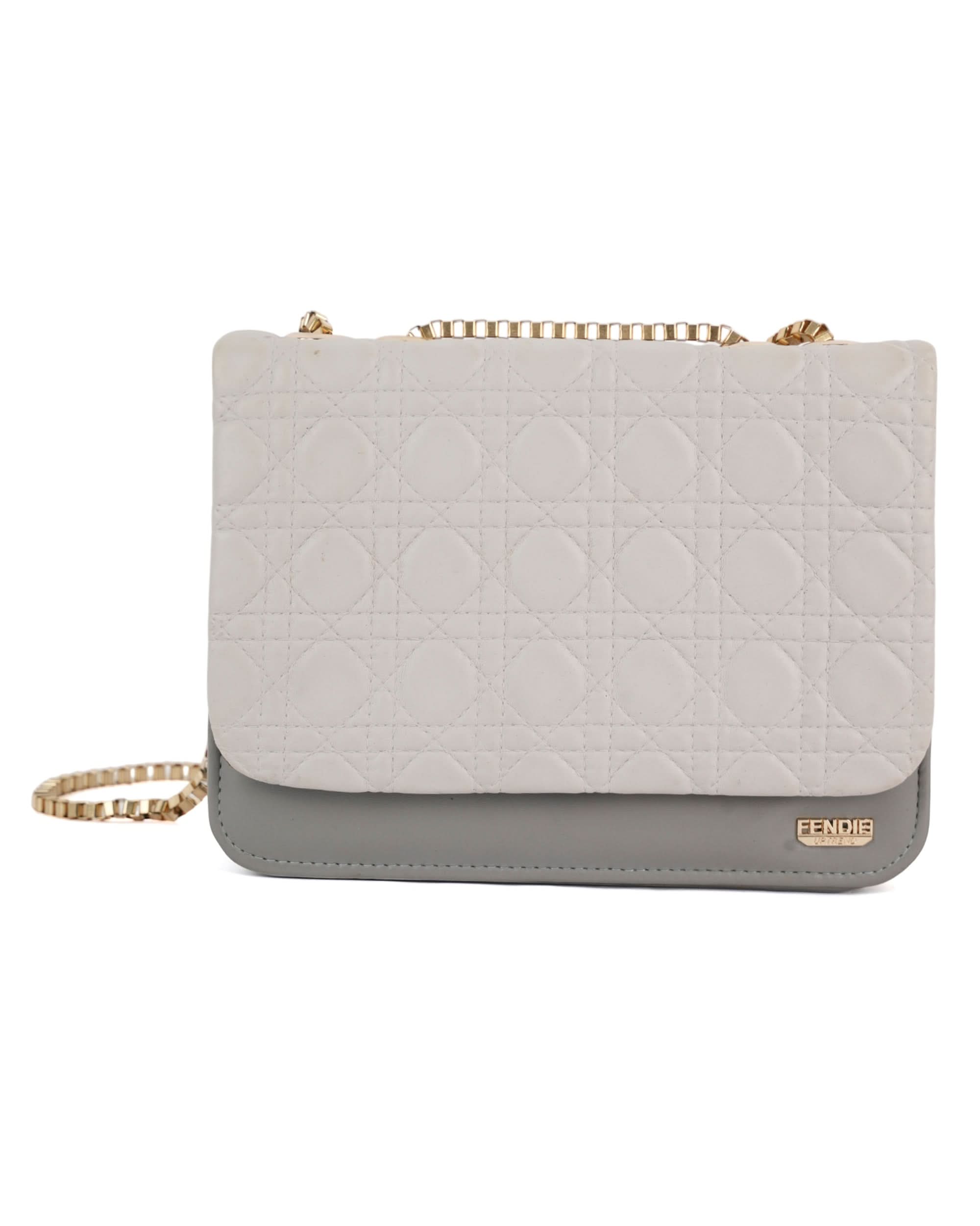 Women’s Shoulder Box, Women Bags, Chase Value, Chase Value