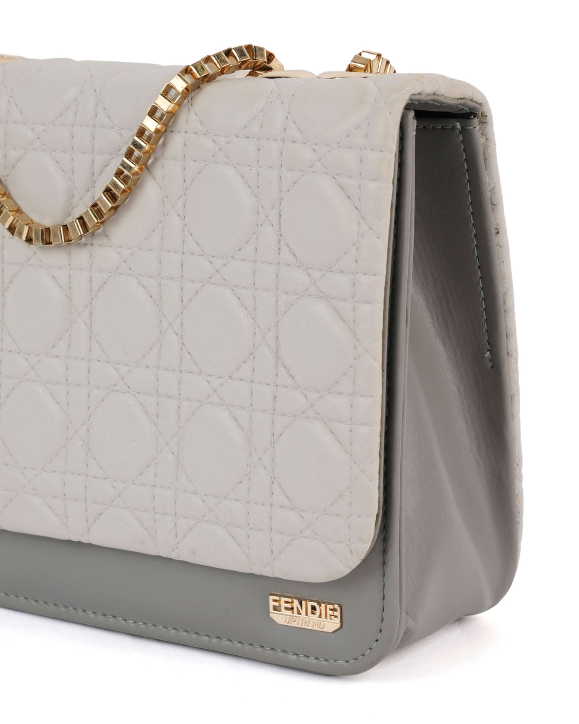 Women’s Shoulder Box, Women Bags, Chase Value, Chase Value