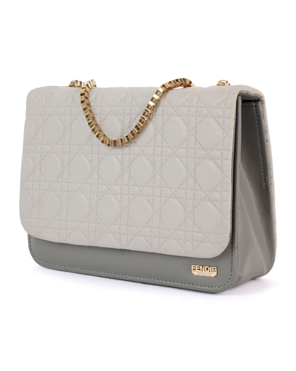 Women’s Shoulder Box, Women Bags, Chase Value, Chase Value