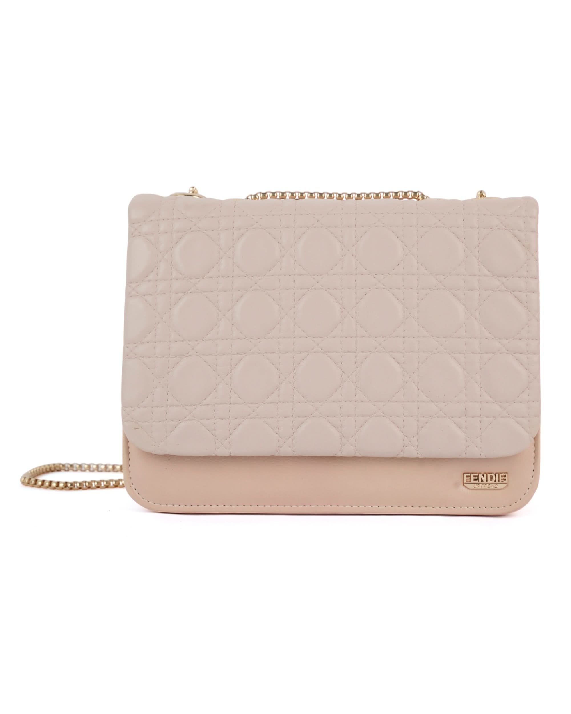 Women’s Shoulder Box, Women Bags, Chase Value, Chase Value
