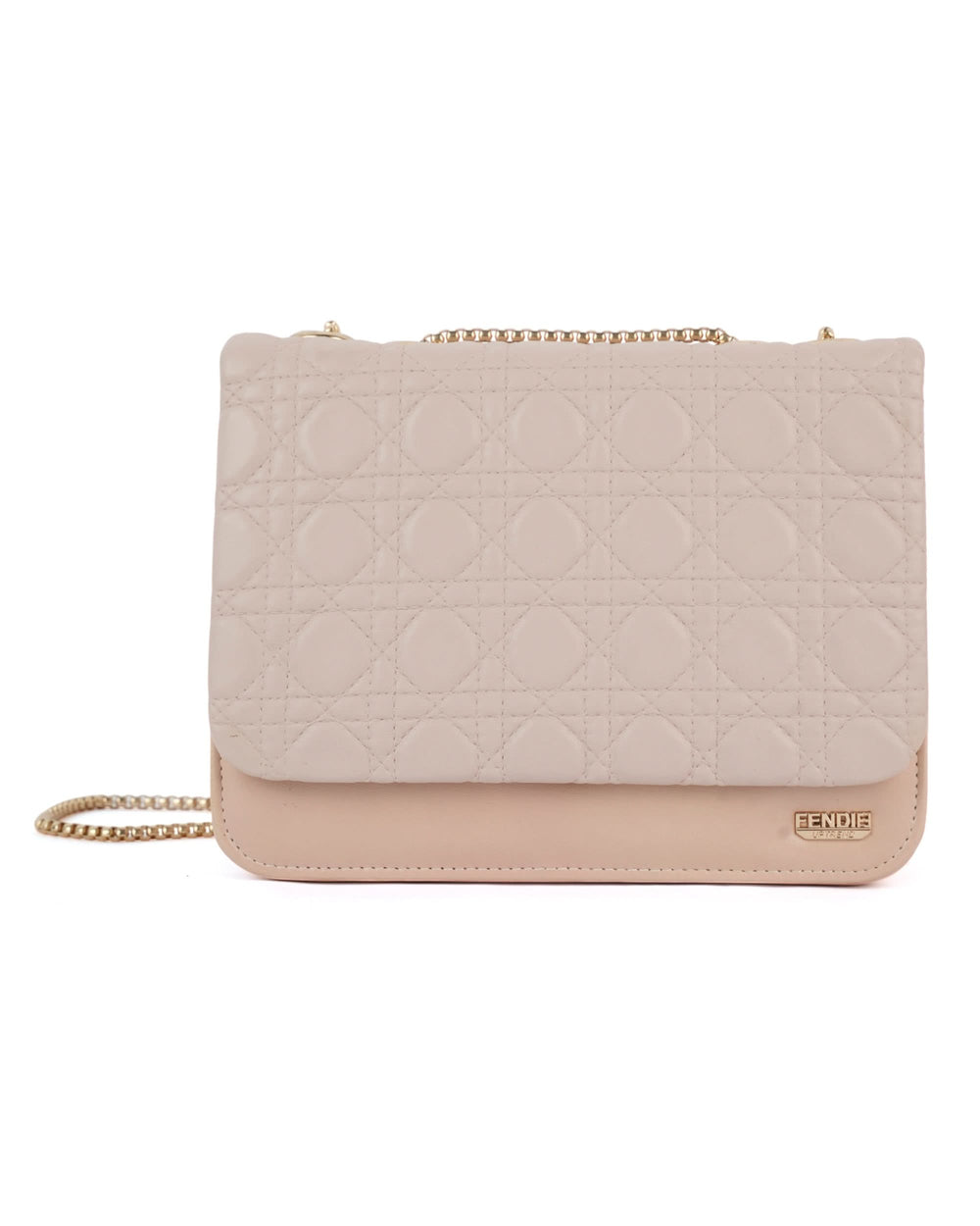 Women’s Shoulder Box, Women Bags, Chase Value, Chase Value
