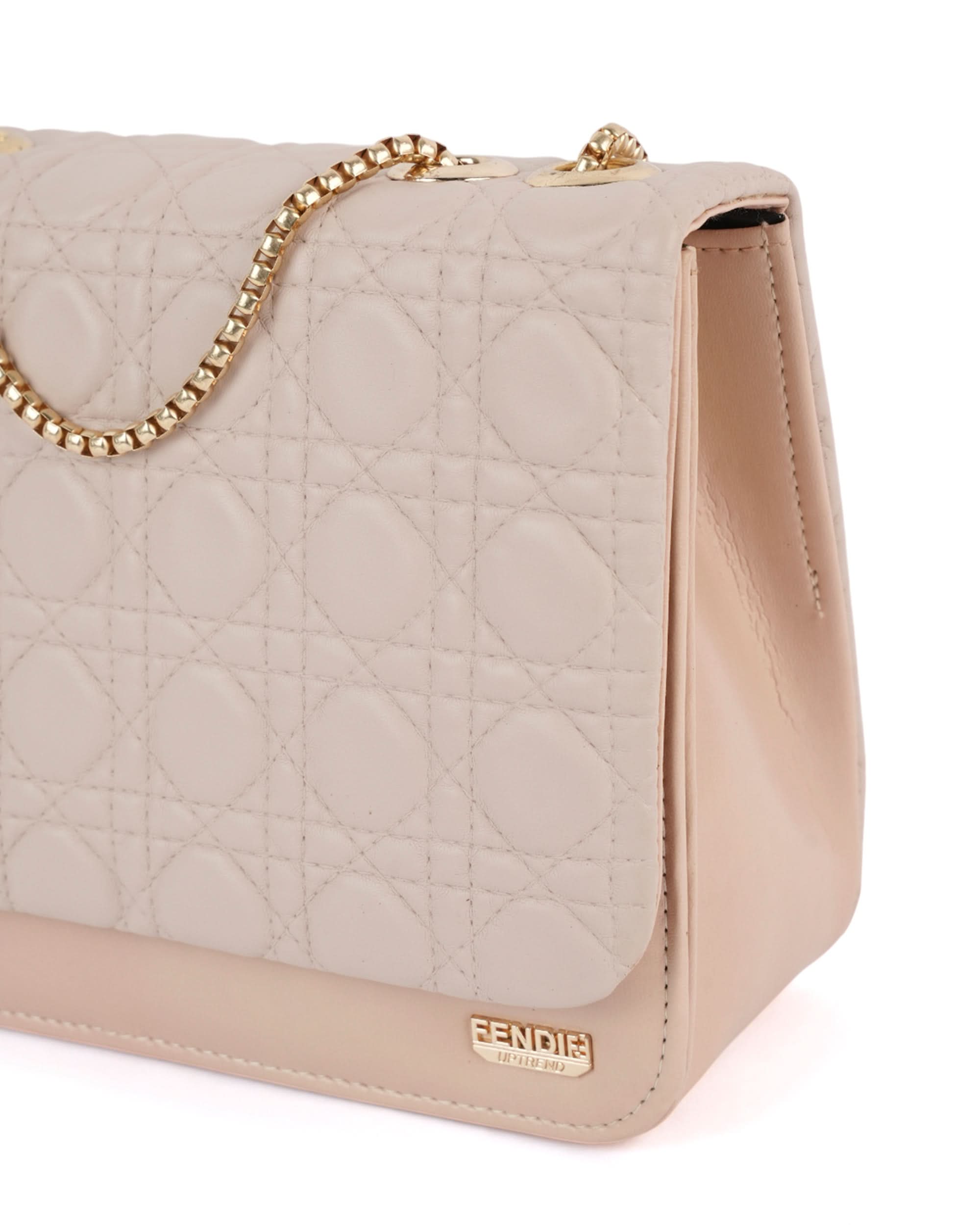 Women’s Shoulder Box, Women Bags, Chase Value, Chase Value
