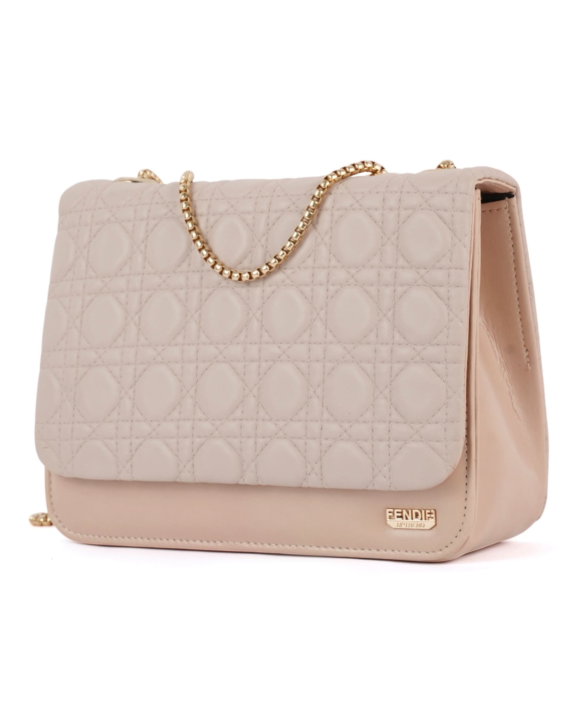 Women’s Shoulder Box, Women Bags, Chase Value, Chase Value