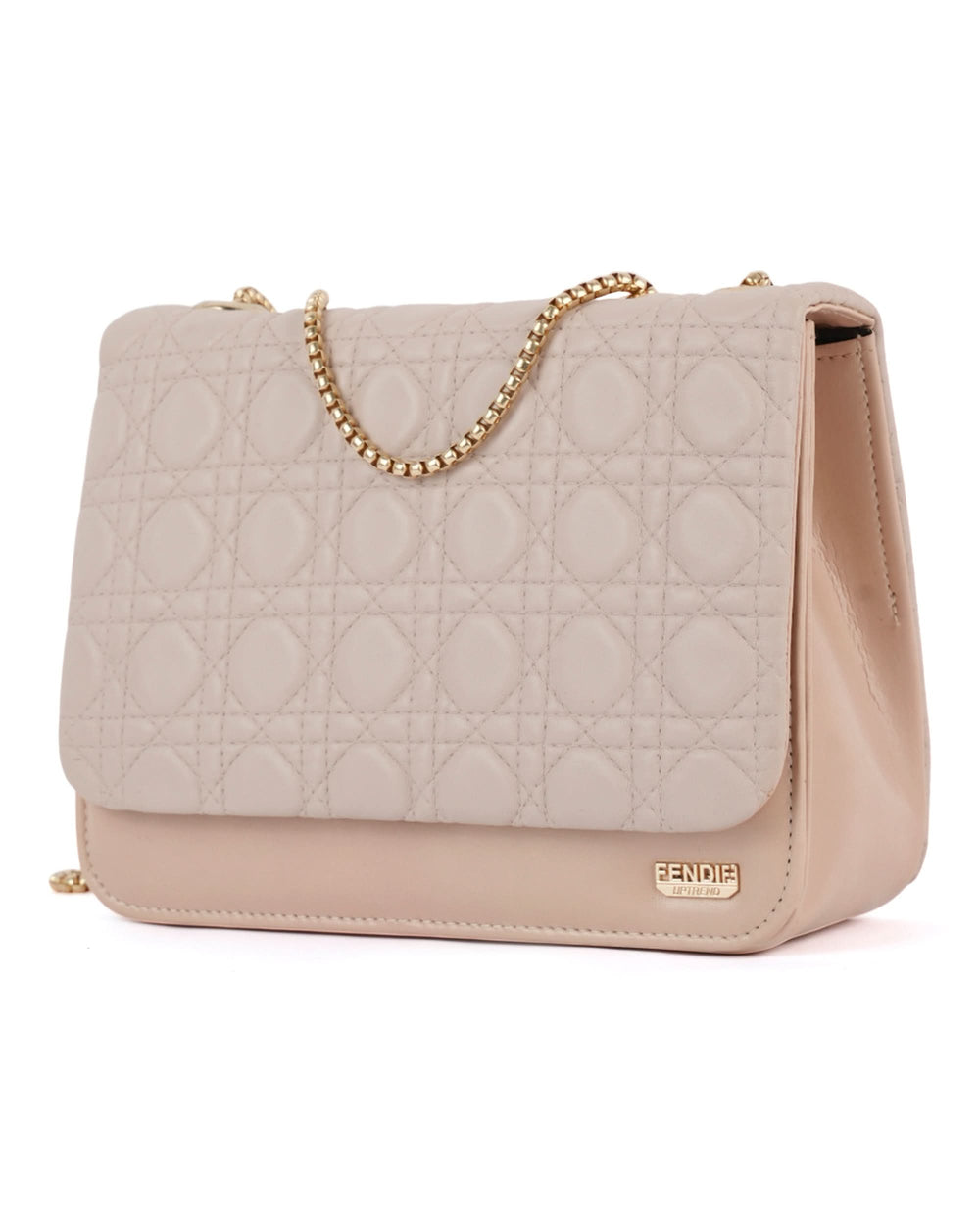 Women’s Shoulder Box, Women Bags, Chase Value, Chase Value