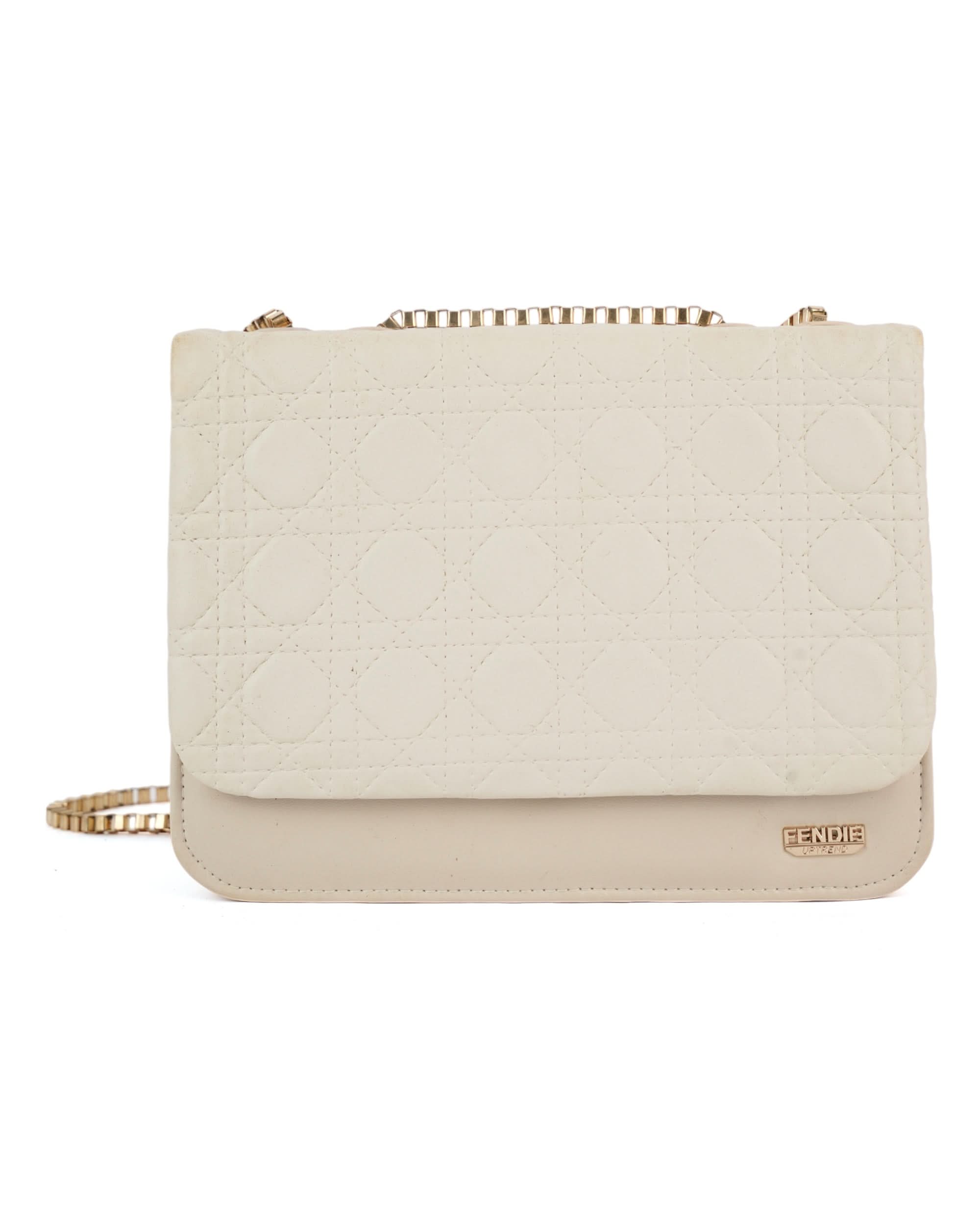 Women’s Shoulder Box, Women Bags, Chase Value, Chase Value