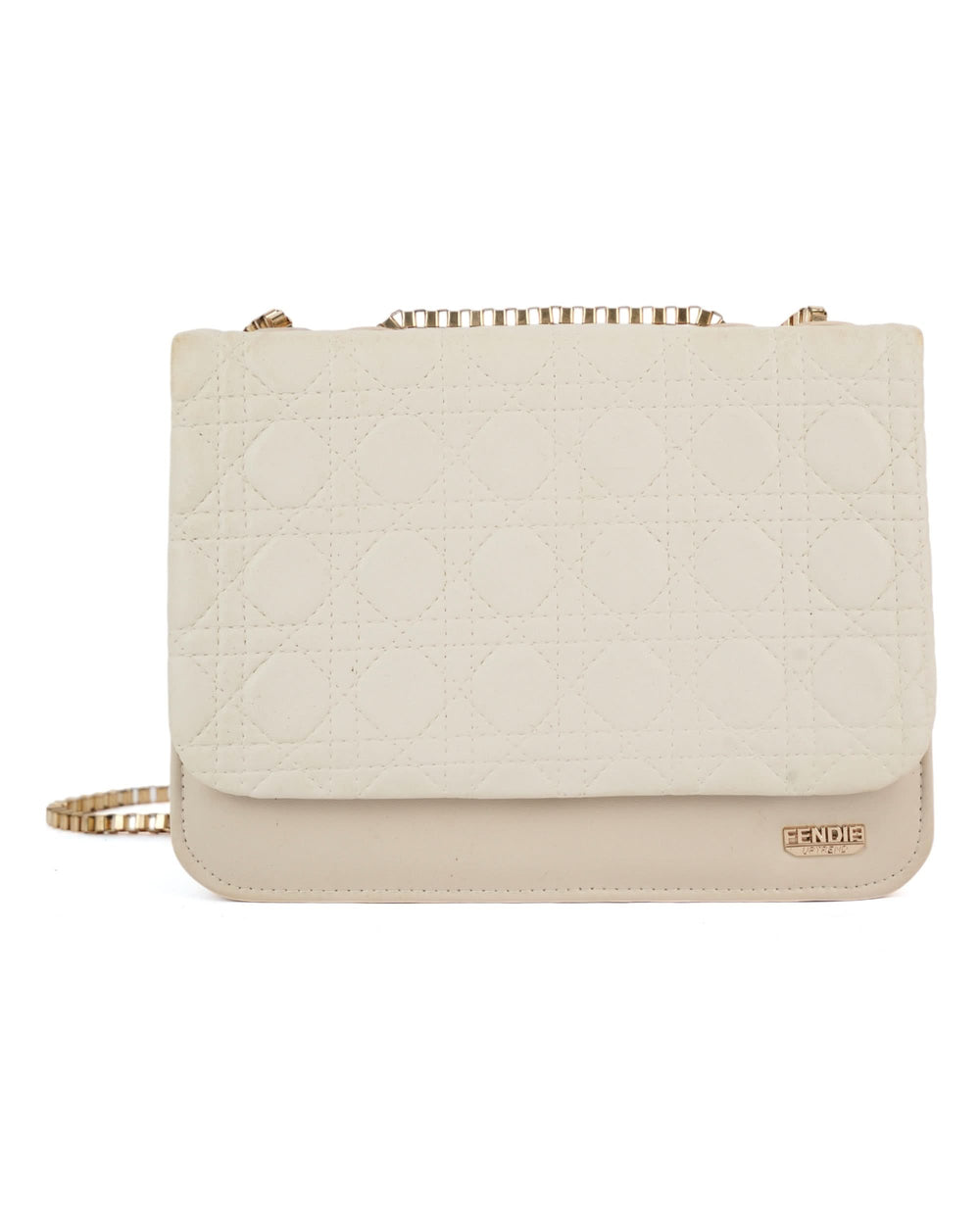 Women’s Shoulder Box, Women Bags, Chase Value, Chase Value