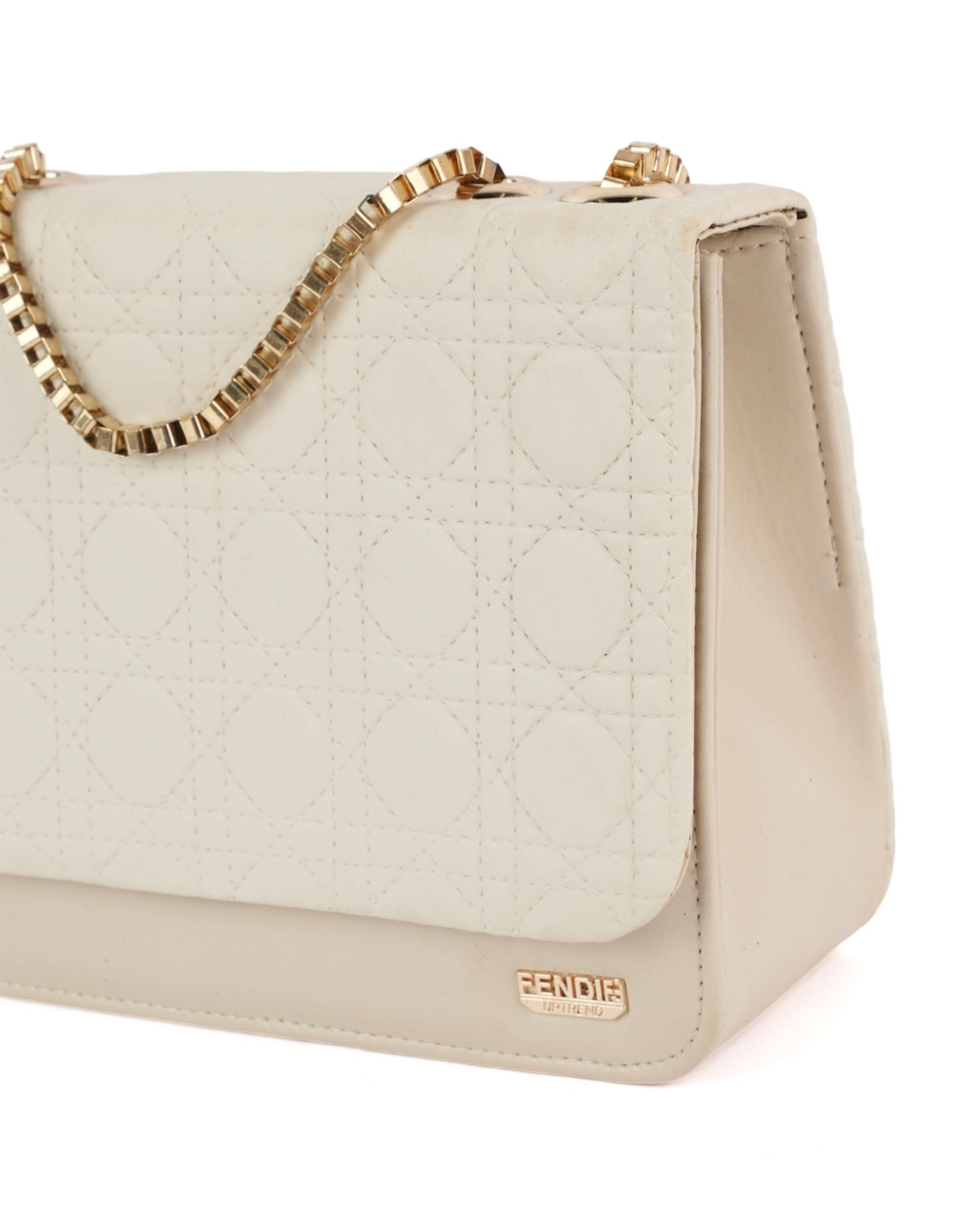 Women’s Shoulder Box, Women Bags, Chase Value, Chase Value
