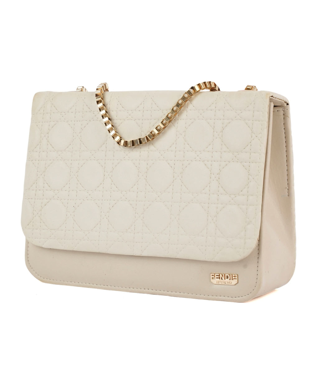Women’s Shoulder Box, Women Bags, Chase Value, Chase Value