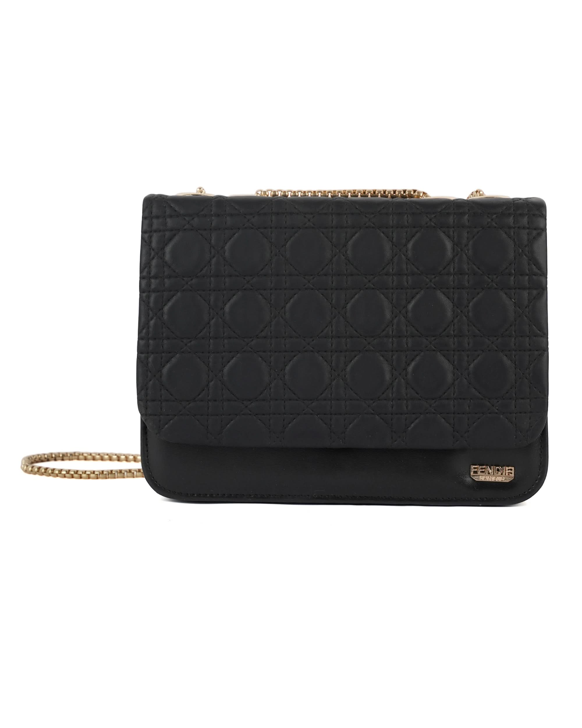 Women’s Shoulder Box, Women Bags, Chase Value, Chase Value